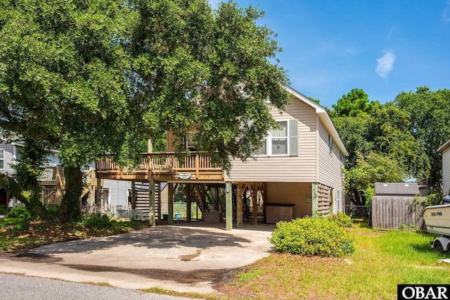318 W Eden St Lot # 29-30, Kill Devil Hills, NC 27948 - photo 2