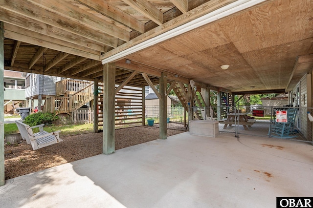 318 W Eden St Lot # 29-30, Kill Devil Hills, NC 27948 - photo 36