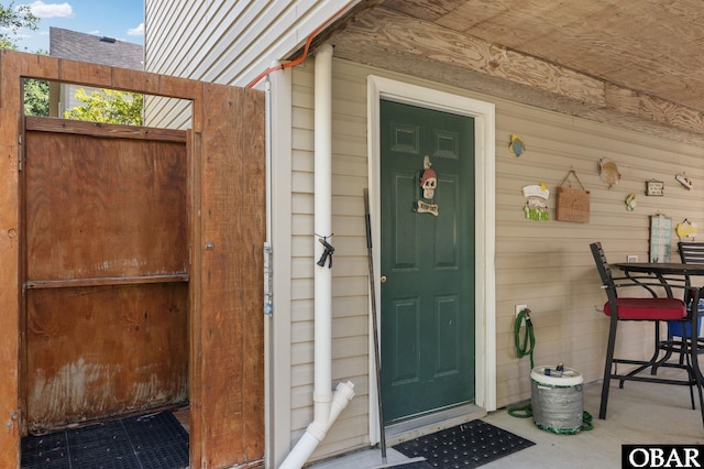 318 W Eden St Lot # 29-30, Kill Devil Hills, NC 27948 - photo 37