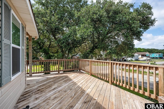318 W Eden St Lot # 29-30, Kill Devil Hills, NC 27948 - photo 6