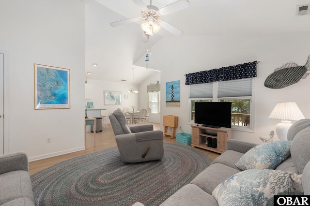 318 W Eden St Lot # 29-30, Kill Devil Hills, NC 27948 - photo 13