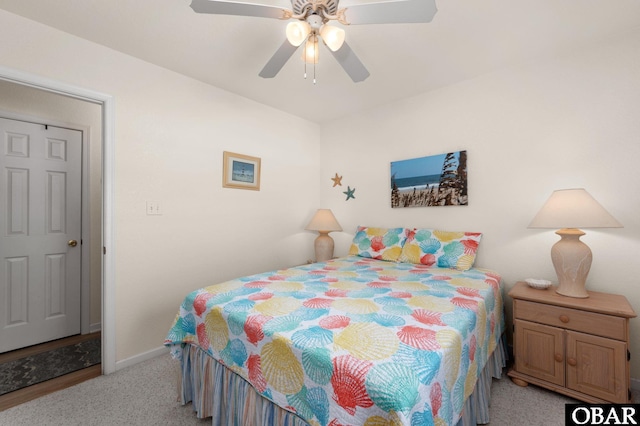 318 W Eden St Lot # 29-30, Kill Devil Hills, NC 27948 - photo 26