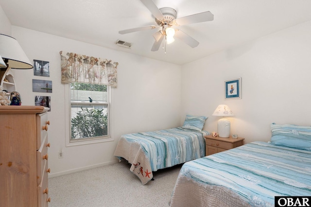 318 W Eden St Lot # 29-30, Kill Devil Hills, NC 27948 - photo 22
