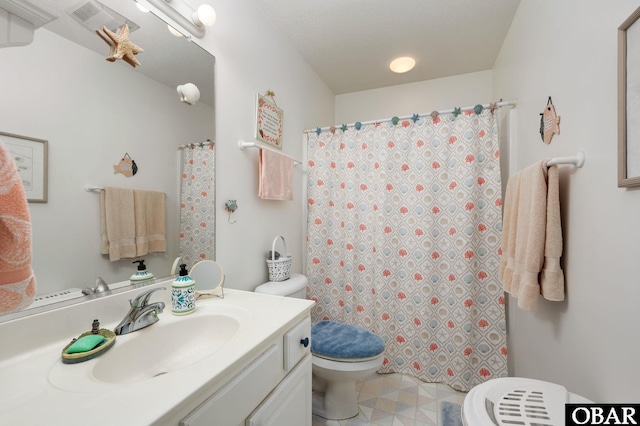 318 W Eden St Lot # 29-30, Kill Devil Hills, NC 27948 - photo 27