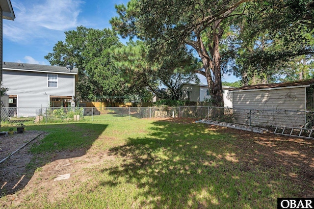 318 W Eden St Lot # 29-30, Kill Devil Hills, NC 27948 - photo 40