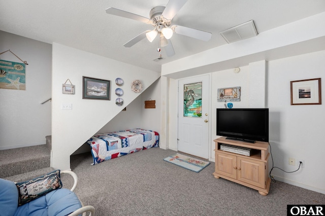 318 W Eden St Lot # 29-30, Kill Devil Hills, NC 27948 - photo 30