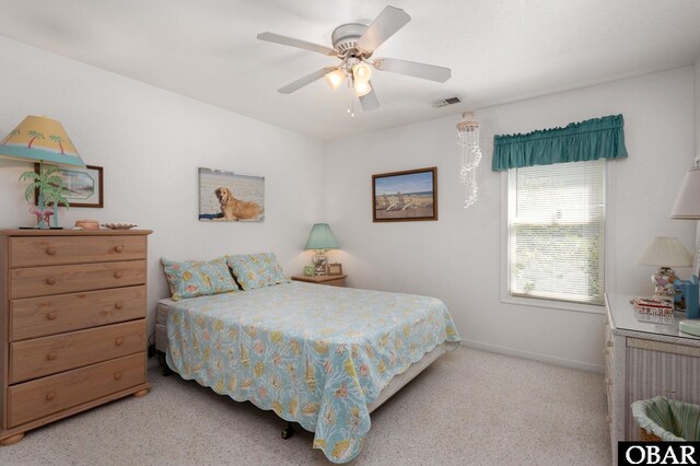 318 W Eden St Lot # 29-30, Kill Devil Hills, NC 27948 - photo 19