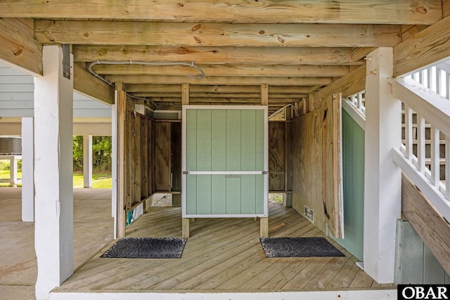 27212 Spin Drift Rd Lot 7, Salvo, NC 27972 - photo 40