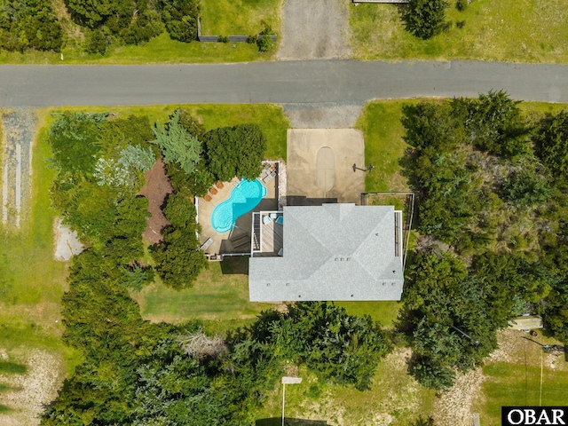 27212 Spin Drift Rd Lot 7, Salvo, NC 27972 - photo 42
