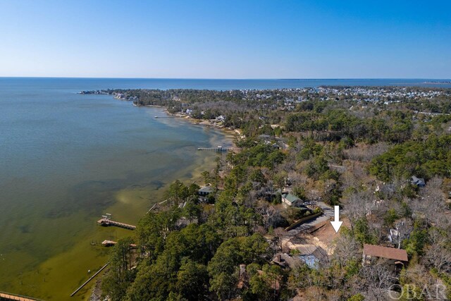 111 Baycliff Trl Lot # 111, Kill Devil Hills, NC 27948
