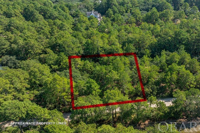 2391 Ocean Pearl Rd Lot 21, Corolla, NC 27927 - photo 4