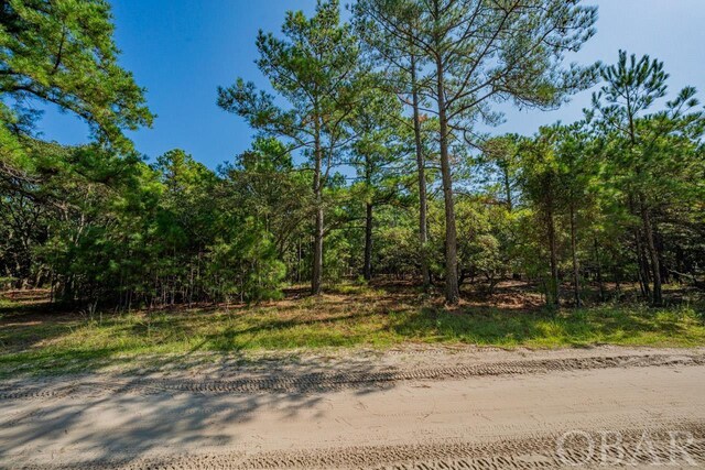 2391 Ocean Pearl Rd Lot 21, Corolla, NC 27927 - photo 1