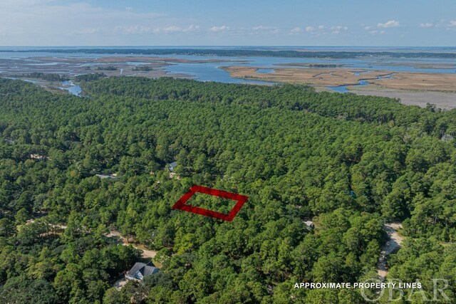 2391 Ocean Pearl Rd Lot 21, Corolla, NC 27927 - photo 6