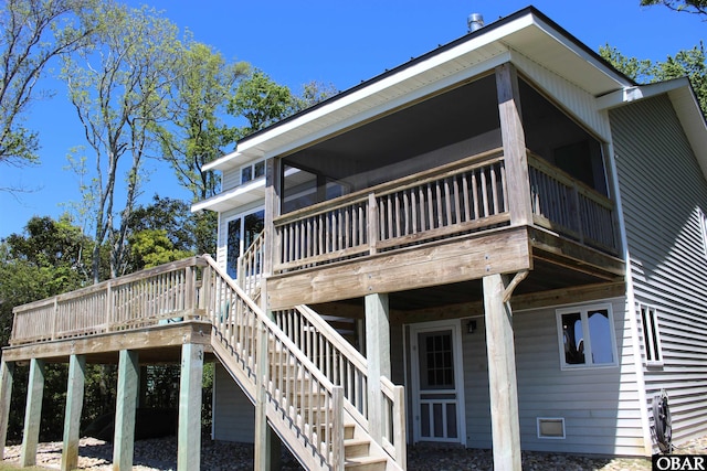 1406 Captains Cir Lot 151, Kill Devil Hills, NC 27948 - photo 42