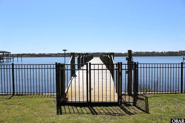 1406 Captains Cir Lot 151, Kill Devil Hills, NC 27948 - photo 43