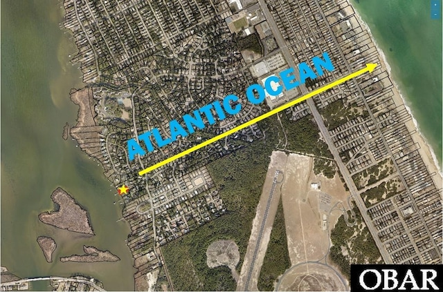 1406 Captains Cir Lot 151, Kill Devil Hills, NC 27948 - photo 50