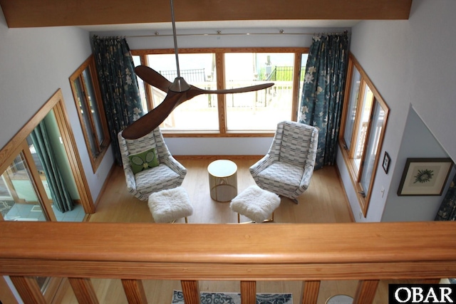 1406 Captains Cir Lot 151, Kill Devil Hills, NC 27948 - photo 23