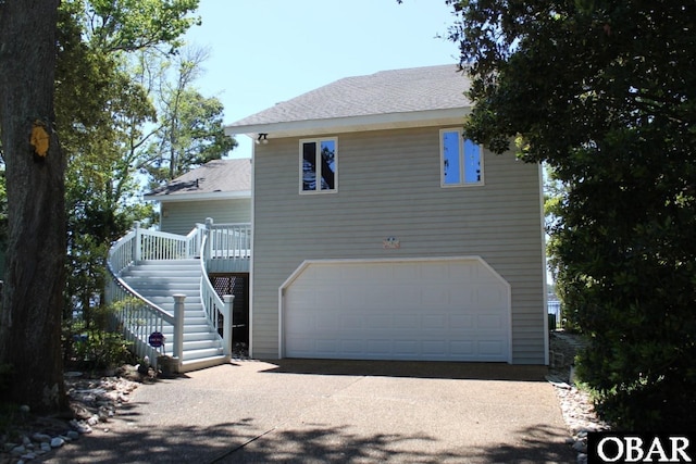 1406 Captains Cir Lot 151, Kill Devil Hills, NC 27948 - photo 4