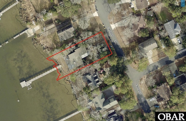 1406 Captains Cir Lot 151, Kill Devil Hills, NC 27948 - photo 48