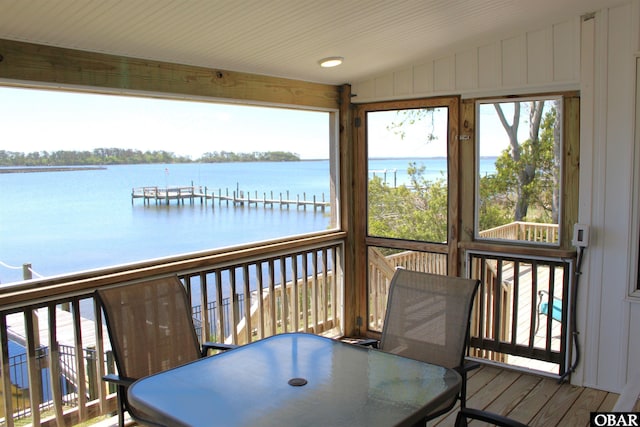 1406 Captains Cir Lot 151, Kill Devil Hills, NC 27948 - photo 21