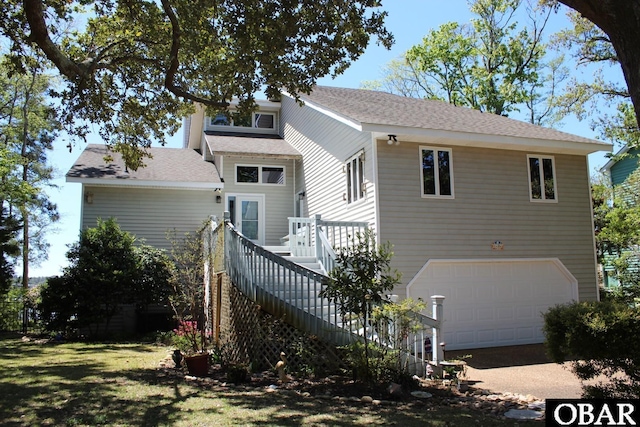 1406 Captains Cir Lot 151, Kill Devil Hills, NC 27948 - photo 1