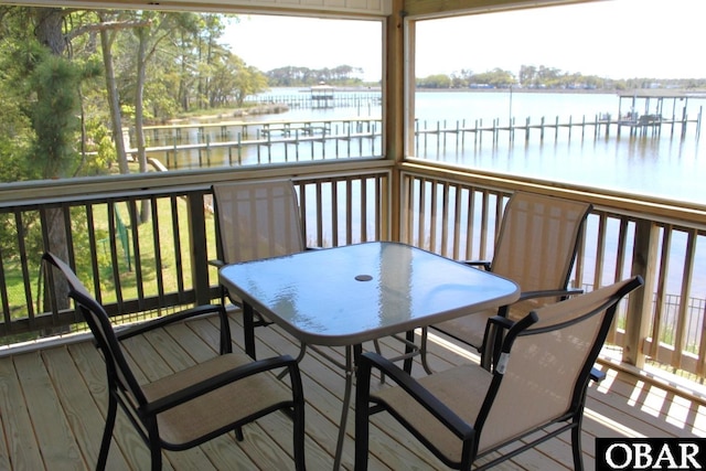 1406 Captains Cir Lot 151, Kill Devil Hills, NC 27948 - photo 20