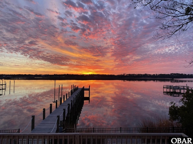 1406 Captains Cir Lot 151, Kill Devil Hills, NC 27948 - photo 46