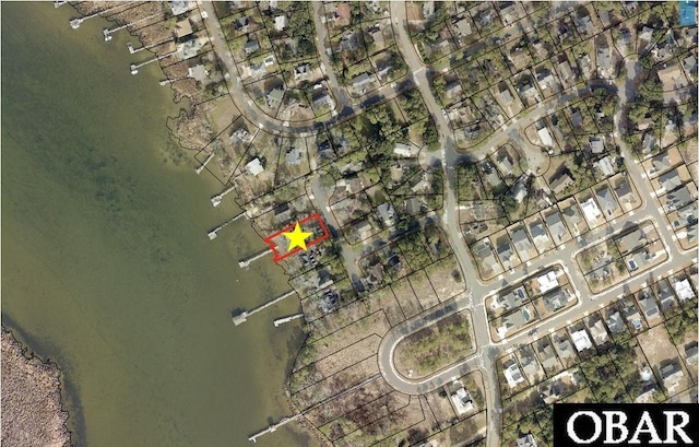 1406 Captains Cir Lot 151, Kill Devil Hills, NC 27948 - photo 49