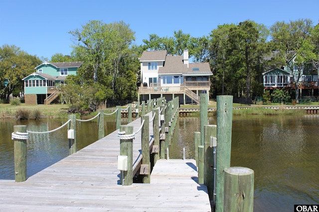 1406 Captains Cir Lot 151, Kill Devil Hills, NC 27948 - photo 45