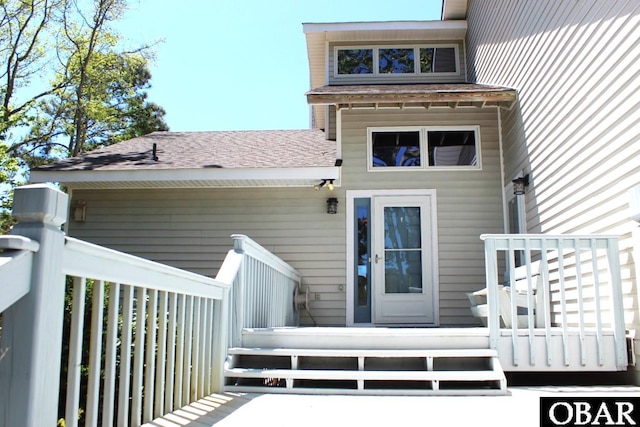 1406 Captains Cir Lot 151, Kill Devil Hills, NC 27948 - photo 5