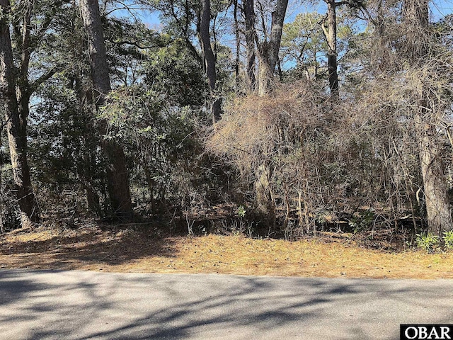 179 Holly Trl Lot # 10, Southern Shores NC, 27949 land for sale