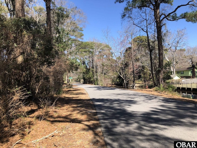 Listing photo 2 for 179 Holly Trl Lot # 10, Southern Shores NC 27949