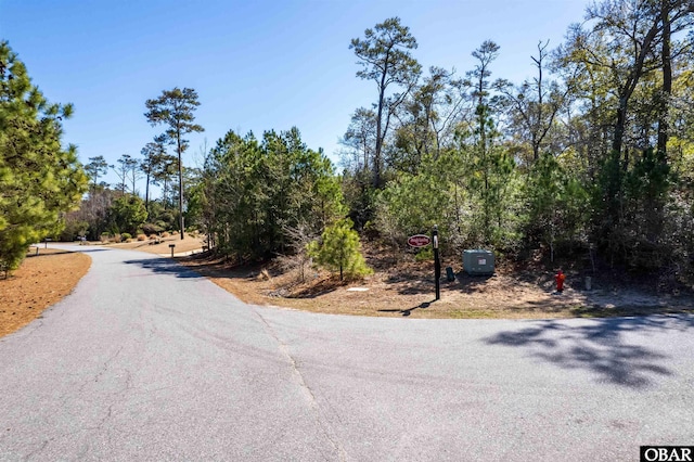 Listing photo 3 for 200 Tower Ln Lot 28, Kill Devil Hills NC 27948