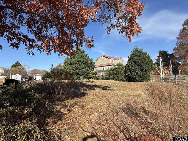 201 Eagle Dr Lot 41, Kill Devil Hills, NC 27948