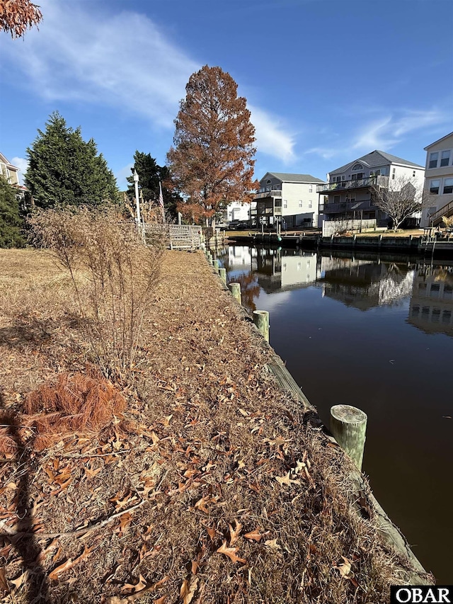 201 Eagle Dr Lot 41, Kill Devil Hills, NC 27948