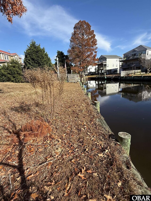 201 Eagle Dr Lot 41, Kill Devil Hills, NC 27948
