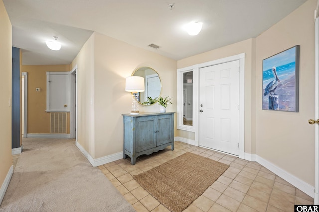 1312 Ballast Point Dr Unit 1212, Manteo, NC 27954 - photo 26