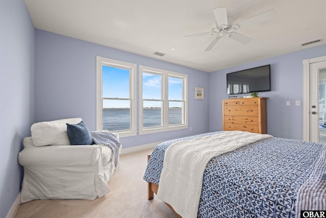 1312 Ballast Point Dr Unit 1212, Manteo, NC 27954 - photo 24