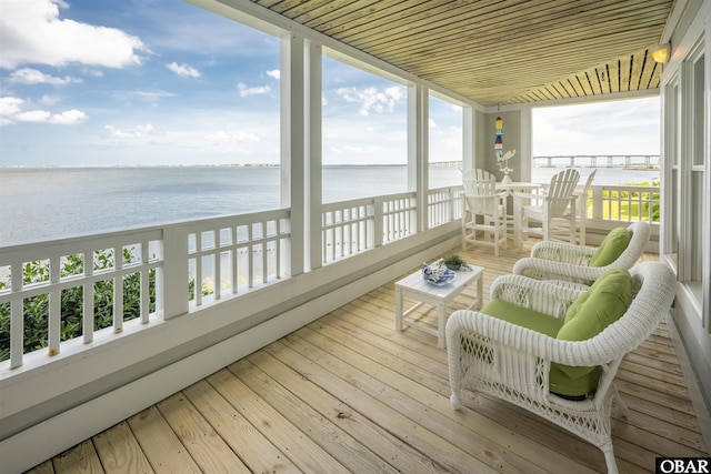 1312 Ballast Point Dr Unit 1212, Manteo, NC 27954 - photo 7