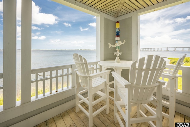 1312 Ballast Point Dr Unit 1212, Manteo, NC 27954 - photo 11