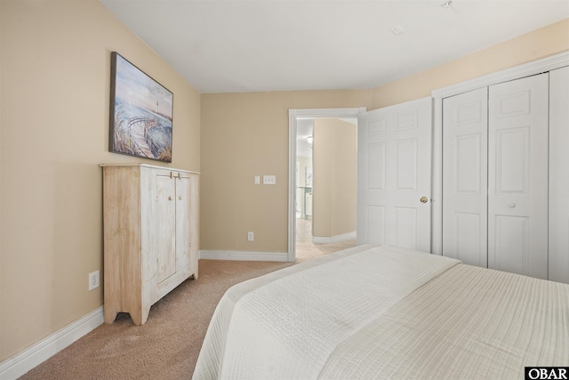 1312 Ballast Point Dr Unit 1212, Manteo, NC 27954 - photo 29