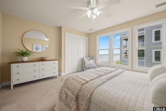 1312 Ballast Point Dr Unit 1212, Manteo, NC 27954 - photo 31