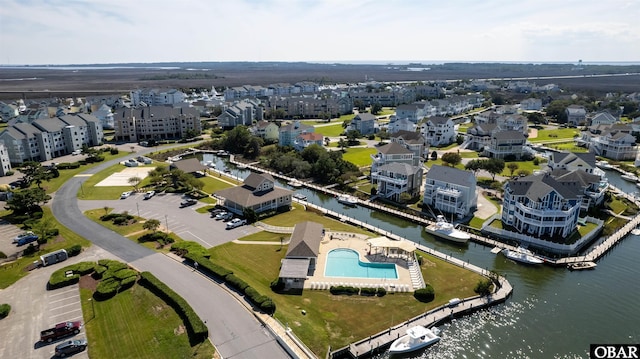 1312 Ballast Point Dr Unit 1212, Manteo, NC 27954 - photo 47