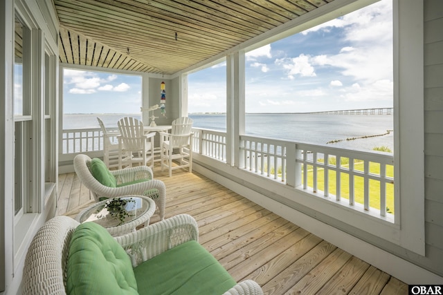 1312 Ballast Point Dr Unit 1212, Manteo, NC 27954 - photo 13