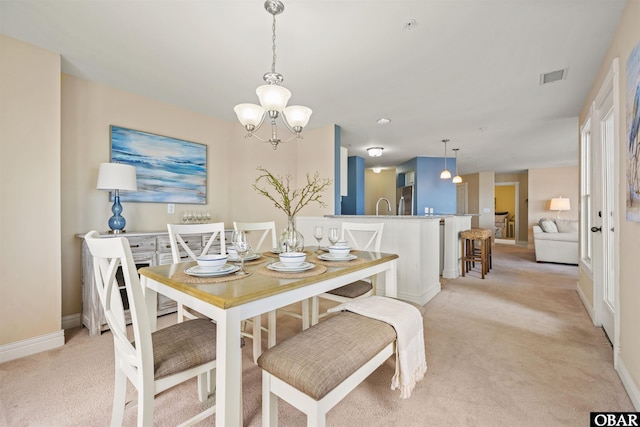 1312 Ballast Point Dr Unit 1212, Manteo, NC 27954 - photo 19