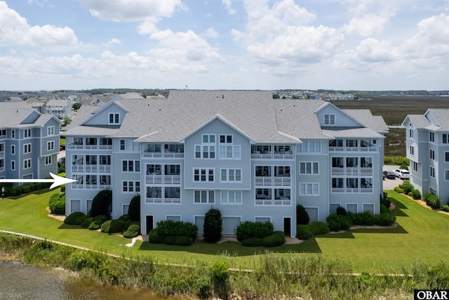 1312 Ballast Point Dr Unit 1212, Manteo, NC 27954 - photo 1