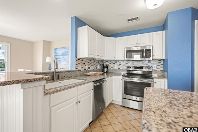 1312 Ballast Point Dr Unit 1212, Manteo, NC 27954 - photo 17