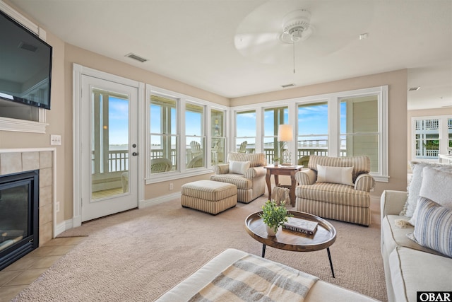 1312 Ballast Point Dr Unit 1212, Manteo, NC 27954 - photo 4