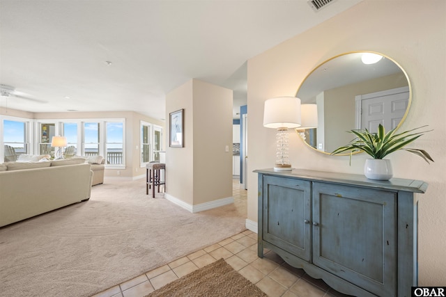1312 Ballast Point Dr Unit 1212, Manteo, NC 27954 - photo 3