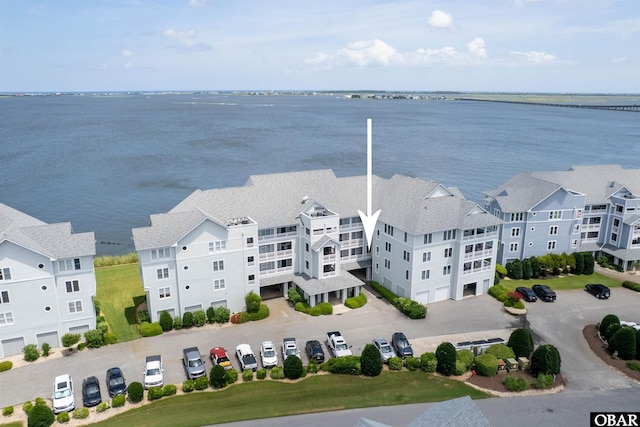 1312 Ballast Point Dr Unit 1212, Manteo, NC 27954 - photo 41